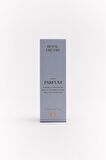 ZARA ROYAL FRESSIA EDP 30 ML İNDİRİMSEHRİ