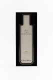 RED ZARA TEMPTATION ELIXIR PARFUM 50 ML
