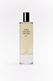 ZARA GOLDEN DECADE WINTER EDP 80 ML (2.7 FL. OZ).İND20110551999990GD