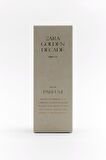 ZARA GOLDEN DECADE WINTER EDP 80 ML (2.7 FL. OZ).İND20110551999990GD