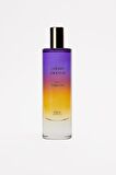 ZARA CHERRY SMOOTHIE EDP 80 ML (2,71 FL. OZ). İND20110552499996CS
