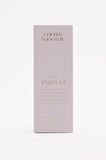 ZARA CHERRY SMOOTHIE EDP 80 ML (2,71 FL. OZ). İND20110552499996CS