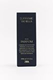 ZARA SUPREME VANILLA 80 ML İNS20110554999997SV