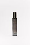 ZARA SUPREME VANILLA 30 ML İNDİRİMSEHRİ