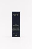 ZARA SUPREME VANILLA 30 ML İNDİRİMSEHRİ