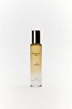 ZARA PERPETUAL OUD EDP 30 ML