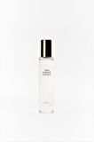 ZARA SUBLIME EPOQUE EDP 30 ML (1,0 FL. OZ) İND20110567999991SE