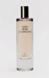 ZARA ROSE GOURMAND EDP 80 ML İNDİRİMSEHRİ