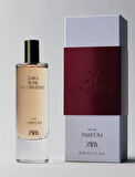 ZARA ROSE GOURMAND EDP 80 ML İNDİRİMSEHRİ