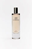 ZARA ROSE GOURMAND EDP 80 ML İNDİRİMSEHRİ