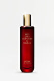ZARA RED ZARA TEMPTATION VANILLE EXTRAIT DE PARFUM 50 ML (