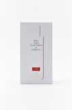 ZARA RED TEMPTATION TOBACCO EXTRAIT DE PARFUM 50 ML  İNDİRİMSEHRİ