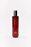 ZARA RED TEMPTATION TOBACCO EXTRAIT DE PARFUM 50 ML  İNDİRİMSEHRİ