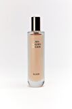 ZARA GOLDEN DECADE ELIXIR PARFUM 50 ML İNDİRİMSEHRİ