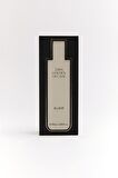 ZARA GOLDEN DECADE ELIXIR PARFUM 50 ML İNDİRİMSEHRİ