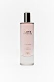 ZARA LOVE EXPLOSION SPECIAL EDITION EAU DE PARFUM 80 ML İNDİRİMSEHRİ