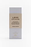 ZARA LOVE EXPLOSION SPECIAL EDITION EAU DE PARFUM 80 ML İNDİRİMSEHRİ