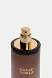 ZARA ANGELIC VANILLA EDP 80ML (2.72 FL. OZ).