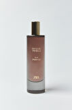 ZARA ANGELIC VANILLA EDP 80ML (2.72 FL. OZ).