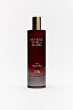 ZARA HYPNOTIC VANILLA BLOOM EDP 80 ML  İNDİRİMSEHRİ