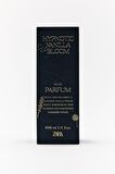 ZARA HYPNOTIC VANILLA BLOOM EDP 80 ML  İNDİRİMSEHRİ