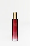 ZARA HYPNOTIC VANILLA BLOOM EDP 30 ML