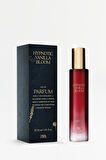 ZARA HYPNOTIC VANILLA BLOOM EDP 30 ML