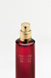 ZARA HYPNOTIC VANILLA BLOOM EDP 30 ML