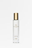 ZARA RED ZARA TEMPTATION SUMMER EDP 30 ML
