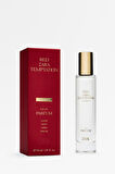 ZARA RED ZARA TEMPTATION SUMMER EDP 30 ML