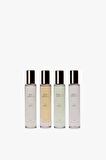 ZARA CHAPTER 9 SEYAHAT SETİ 4 X 30 ML
