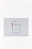 ZARA CHAPTER 9 SEYAHAT SETİ 4 X 30 ML