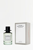 ZARA VETIVER PAMPLEMOUSSE EDP 100ML (3.4 FL.OZ).
