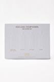 ZARA RED TEMPTATION DISCOVERY SET 4 X 10 ML İNDİRİMSEHRİ