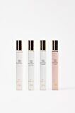 ZARA RED TEMPTATION DISCOVERY SET 4 X 10 ML İNDİRİMSEHRİ