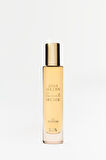 ZARA GOLDEN SWEET DECADE EDP 30 ML / 1.01 oz