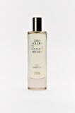 ZARA GOLDEN SWEET DECADE EDP 80 ML İNDİRİMSEHRİ