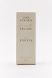 ZARA GOLDEN SWEET DECADE EDP 80 ML İNDİRİMSEHRİ