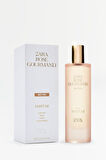 ZARA ROSE GOURMAND NECTAR EDP 80ML