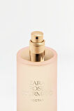 ZARA ROSE GOURMAND NECTAR EDP 80ML