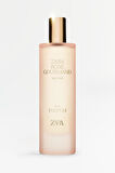 ZARA ROSE GOURMAND NECTAR EDP 80ML
