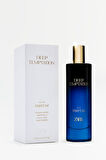 ZARA DEEP TEMPTATION EDP 80 ML
