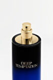 ZARA DEEP TEMPTATION EDP 80 ML