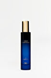 ZARA DEEP TEMPTATION EDP 30 ML (İNDİRİMSEHRİ