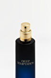 ZARA DEEP TEMPTATION EDP 30 ML (İNDİRİMSEHRİ
