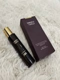 ZARA IMMORTAL VANILLA EDP 30 ML