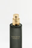 ZARA IMMORTAL VANILLA EDP 30 ML