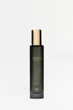 ZARA IMMORTAL VANILLA EDP 30 ML