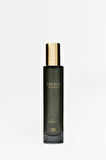 ZARA IMMORTAL VANILLA EDP 30 ML