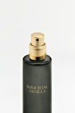 ZARA IMMORTAL VANILLA EDP 30 ML